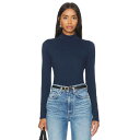 Velvet By Graham & Spencer 【 Nadene Turtleneck Women 】 レディースファッション トップス その他 レディース(4)