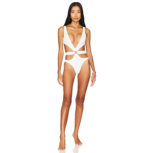 Oceanus 【 Carlotta Swimsuit Women 】 水着 レディースファッション 水着 レディース Oceanus 【 Carlotta Swimsuit Women 】 水着 レディースファッション 水着 レディース
