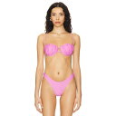 Oceanus 【 Emma Jane Underwire Top Women 】 レディースファッション 水着 レディース(4)