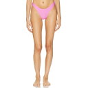 Oceanus 【 Emma Jane Bottom Women 】 ズボン ボトムス レディースファッション 水着 レディース(4)