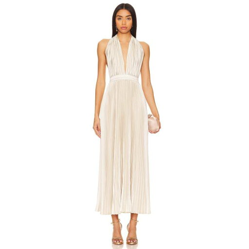 L'idee 【 Moderniste Gown Women 】 レディースファッション ドレス レディース L'idee 【 Moderniste Gown Women 】 レディースファッション ドレス レディース
