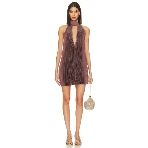 L'idee 【 Opera Mini Dress Women 】 ドレス レディースファッション ドレス レディース L'idee 【 Opera Mini Dress Women 】 ドレス レディースファッション ドレス レディース