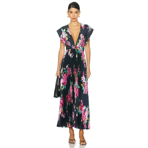 L'idee 【 Gala Gown Women 】 レディースファッション ドレス レディース L'idee 【 Gala Gown Women 】 レディースファッション ドレス レディース