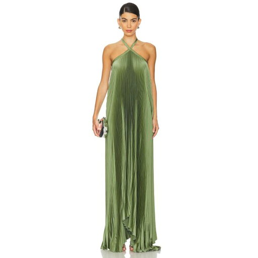L'idee 【 Deesse Gown Women 】 レディースファッション ドレス レディース L'idee 【 Deesse Gown Women 】 レディースファッション ドレス レディース