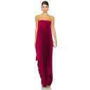 L'idee 【 Faire Gown Women 】 レディースファッション ドレス レディース(4)