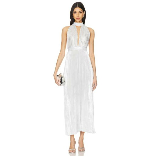 L'idee 【 Chateau Gown Women 】 レディースファッション ドレス レディース L'idee 【 Chateau Gown Women 】 レディースファッション ドレス レディース