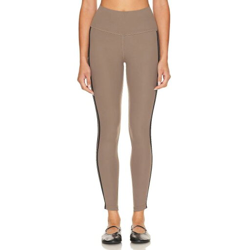 Splits59 【 Ella High Waist Airweight Crop Legging Women 】 ハイ Crop クロップ レディースファッション ボトムス パンツ レディース Splits59 【 Ella High Waist Airweight Crop Legging Women 】 ハイ Crop クロップ レディースファッション ボトムス パンツ レディース