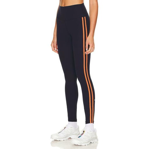 Splits59 【 Ella High Waist Airweight Crop Legging Women 】 ハイ Crop クロップ レディースファッション ボトムス パンツ レディース Splits59 【 Ella High Waist Airweight Crop Legging Women 】 ハイ Crop クロップ レディースファッション ボトムス パンツ レディース