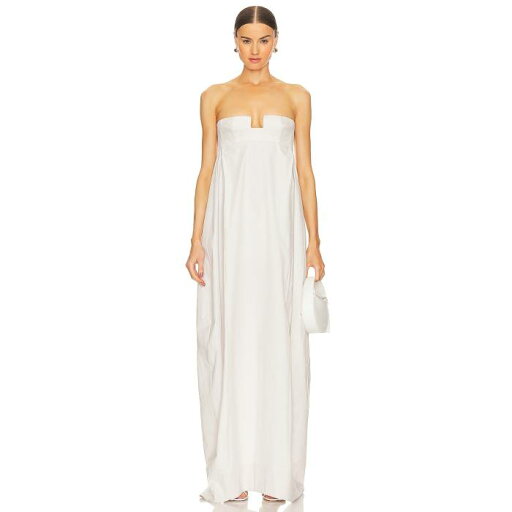 Bevza 【 Balloon Long Dress Women 】 ドレス レディースファッション ドレス レディース Bevza 【 Balloon Long Dress Women 】 ドレス レディースファッション ドレス レディース
