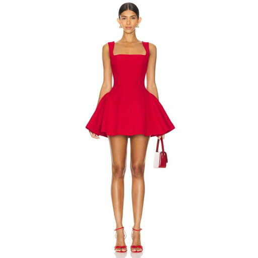 Mirror Palais 【 The Ingenue Dress Women 】 ドレス レディースファッション ドレス レディース Mirror Palais 【 The Ingenue Dress Women 】 ドレス レディースファッション ドレス レディース