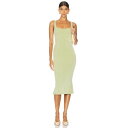 Mirror Palais 【 Supermodel Dress Women 】 ドレス レディースファッション ドレス レディース(4)