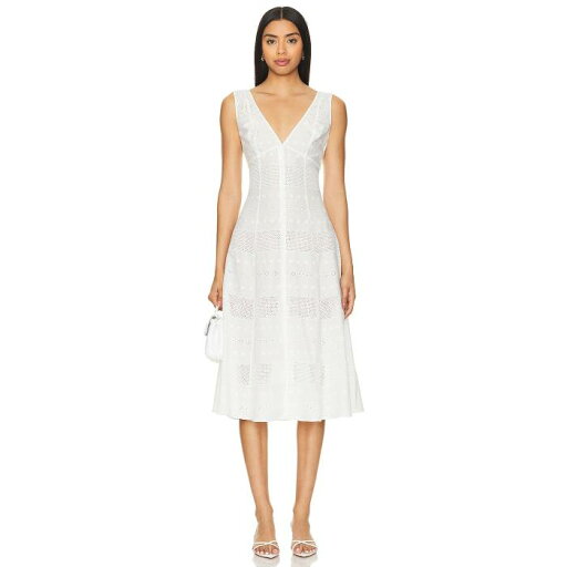 Mirror Palais 【 Afternoon Tea Dress Women 】 ドレス レディースファッション ドレス レディース Mirror Palais 【 Afternoon Tea Dress Women 】 ドレス レディースファッション ドレス レディース
