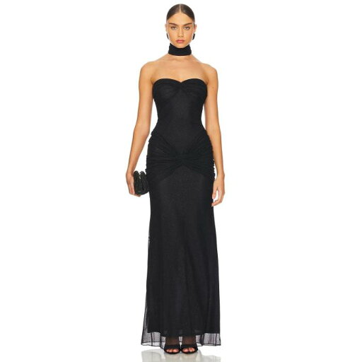 Mirror Palais 【 The Starlite Dress Women 】 ドレス レディースファッション ドレス レディース Mirror Palais 【 The Starlite Dress Women 】 ドレス レディースファッション ドレス レディース