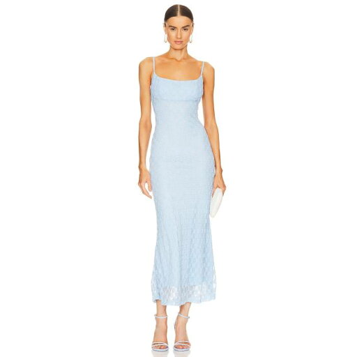 バルドット Bardot 【 Adoni Mesh Midi Dress Women 】 ドレス レディースファッション ドレス レディース バルドット Bardot 【 Adoni Mesh Midi Dress Women 】 ドレス レディースファッション ドレス レディース