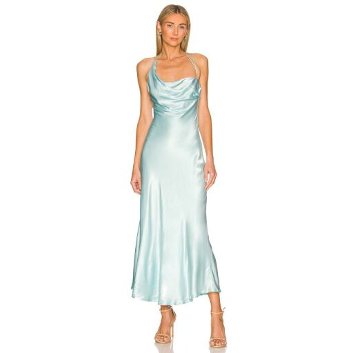 バルドット Bardot 【 Astrid Midi Slip Dress Women 】 ドレス レディースファッション ドレス レディース バルドット Bardot 【 Astrid Midi Slip Dress Women 】 ドレス レディースファッション ドレス レディース