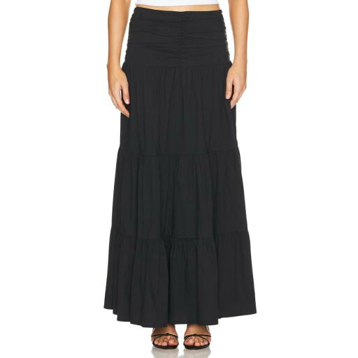 レイルズ Rails 【 Agatha Skirt Women 】 レディースファッション ボトムス スカート レディース レイルズ Rails 【 Agatha Skirt Women 】 レディースファッション ボトムス スカート レディース