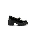 スチュアートワイツマン Stuart Weitzman 【 Soho Loafer Women 】 ローファー シューズ 靴 レディース靴 ローファー レディース(4)