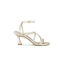 スチュアートワイツマン Stuart Weitzman 【 Oasis Sandal Women 】 靴 レディース靴 サンダル その他 レディース