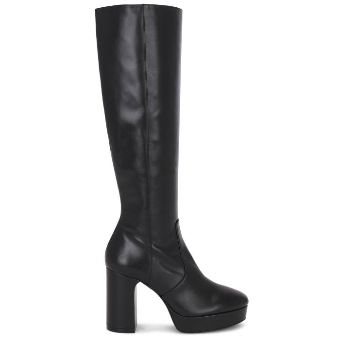 スチュアートワイツマン Stuart Weitzman 【 Dayna Platform Boot Women 】 ブーツ 靴 レディース靴 ブーツ その他 レディースのサムネイル