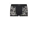 コサベラ Cosabella 【 Classic Trunk Men 】 クラシック インナー 下着 ナイトウェア メンズ インナー 下着 ボクサーパンツ メン...