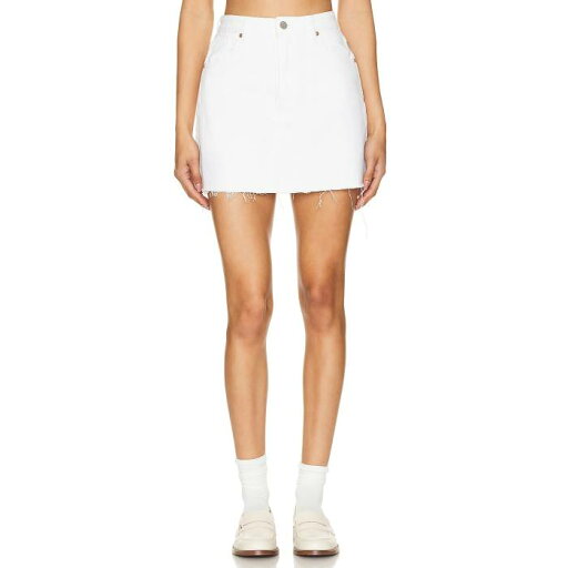 Abrand 【 Aline Skirt Women 】 レディースファッション ボトムス スカート レディース Abrand 【 Aline Skirt Women 】 レディースファッション ボトムス スカート レディース