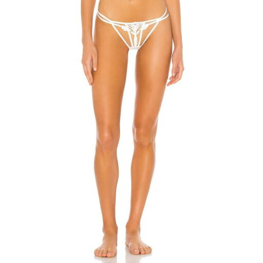 ブルーベラ Bluebella 【 Nova Thong Women 】 インナー 下着 ナイトウェア レディース インナー 下着 ランジェリー ショーツ その他 レディース ブルーベラ Bluebella 【 Nova Thong Women 】 インナー 下着 ナイトウェア レディース インナー 下着 ランジェリー ショーツ その他 レディース