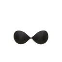 Nubra 【 Seamless Underwire Women 】 インナー 下着 ナイトウェア レディース インナー 下着 ランジェリー ブラジャー レディース