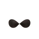 Nubra 【 Seamless Push Up 2 Women 】 インナー 下着 ナイトウェア レディース インナー 下着 ランジェリー その他 レディース