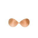 Nubra 【 Seamless Underwire Women 】 インナー 下着 ナイトウェア レディース インナー 下着 ランジェリー その他 レディース