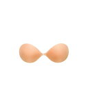 Nubra 【 Airy Women 】 インナー 下着 ナイトウェア レディース インナー 下着 ランジェリー その他 レディース