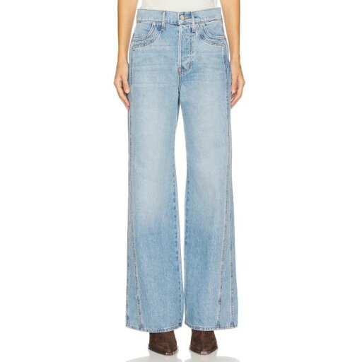 Veronica Beard 【 Taylor Wide Leg Pant Women 】 パンツ レディースファッション ボトムス パンツ レディース Veronica Beard 【 Taylor Wide Leg Pant Women 】 パンツ レディースファッション ボトムス パンツ レディース