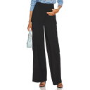 Favorite Daughter 【 The Favorite Cargo Women 】 カーゴ レディースファッション ボトムス パンツ レディース(4)