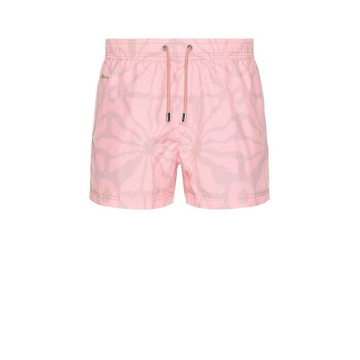 Nikben 【 Pale Mauve Swim Trunk Men 】 メンズファッション 水着 メンズ Nikben 【 Pale Mauve Swim Trunk Men 】 メンズファッション 水着 メンズ