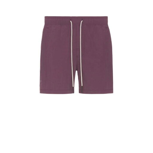 Oas 【 Nylon Swim Shorts Men 】 ナイロン ショーツ メンズファッション 水着 メンズ Oas 【 Nylon Swim Shorts Men 】 ナイロン ショーツ メンズファッション 水着 メンズ