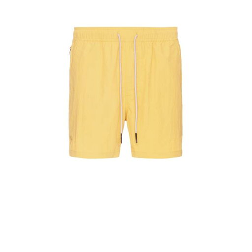 Oas 【 Nylon Swim Shorts Men 】 ナイロン ショーツ メンズファッション 水着 メンズ Oas 【 Nylon Swim Shorts Men 】 ナイロン ショーツ メンズファッション 水着 メンズ
