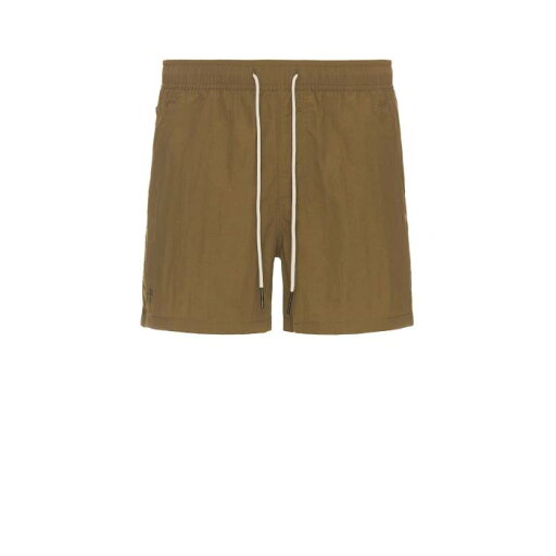 Oas 【 Nylon Swim Shorts Men 】 ナイロン ショーツ メンズファッション 水着 メンズ Oas 【 Nylon Swim Shorts Men 】 ナイロン ショーツ メンズファッション 水着 メンズ