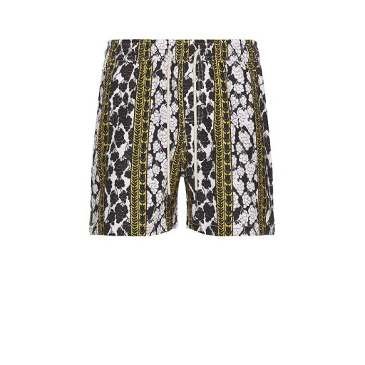 Oas 【 Harvester Swim Short Men 】 メンズファッション 水着 メンズ Oas 【 Harvester Swim Short Men 】 メンズファッション 水着 メンズ