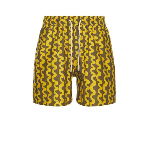 Oas 【 Twine Swim Short Men 】 メンズファッション 水着 メンズ Oas 【 Twine Swim Short Men 】 メンズファッション 水着 メンズ