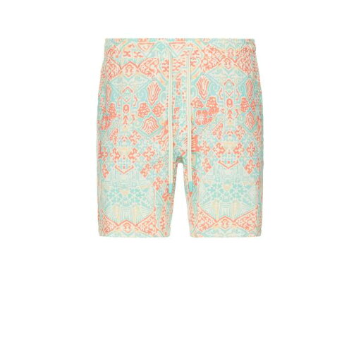 Faherty 【 Shorelite Swim Trunk Men 】 メンズファッション 水着 メンズ Faherty 【 Shorelite Swim Trunk Men 】 メンズファッション 水着 メンズ