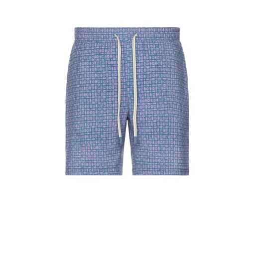 Faherty 【 Shorelite Swim Trunk Men 】 メンズファッション 水着 メンズ Faherty 【 Shorelite Swim Trunk Men 】 メンズファッション 水着 メンズ