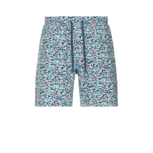 Faherty 【 Shorelite Trunk Men 】 メンズファッション 水着 メンズ Faherty 【 Shorelite Trunk Men 】 メンズファッション 水着 メンズ