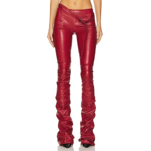 Aniye Records 【 Sady Pants Women 】 レディースファッション ボトムス パンツ レディース Aniye Records 【 Sady Pants Women 】 レディースファッション ボトムス パンツ レディース