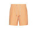 Fair Harbor 【 The Bayberry Swim Trunk Men 】 メンズファッション 水着 メンズ(4)