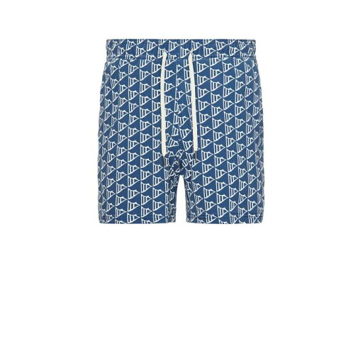 Fair Harbor 【 The Bungalow Swim Trunk Men 】 メンズファッション 水着 メンズ Fair Harbor 【 The Bungalow Swim Trunk Men 】 メンズファッション 水着 メンズ