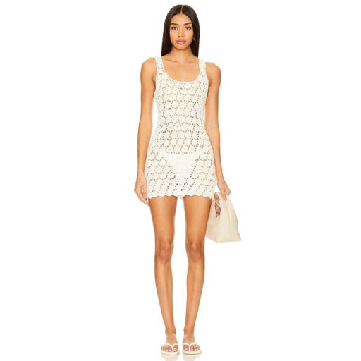 She Made Me 【 Sana Mini Dress Women 】 ドレス レディースファッション ドレス レディース She Made Me 【 Sana Mini Dress Women 】 ドレス レディースファッション ドレス レディース