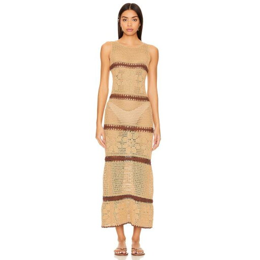 She Made Me 【 Leya Dress Women 】 ドレス レディースファッション ドレス レディース She Made Me 【 Leya Dress Women 】 ドレス レディースファッション ドレス レディース