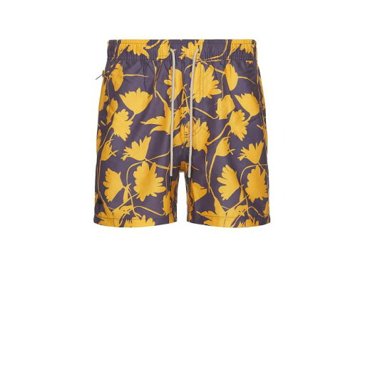 Oas 【 Provence Flowers Swim Short Men 】 メンズファッション 水着 メンズ Oas 【 Provence Flowers Swim Short Men 】 メンズファッション 水着 メンズ