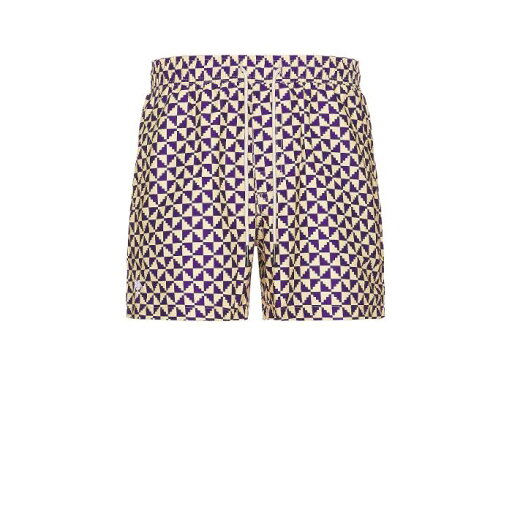 Oas 【 Puzzle Swim Shorts Men 】 ショーツ メンズファッション 水着 メンズ Oas 【 Puzzle Swim Shorts Men 】 ショーツ メンズファッション 水着 メンズ