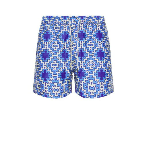 Oas 【 Azul Swim Shorts Men 】 ショーツ メンズファッション 水着 メンズ Oas 【 Azul Swim Shorts Men 】 ショーツ メンズファッション 水着 メンズ
