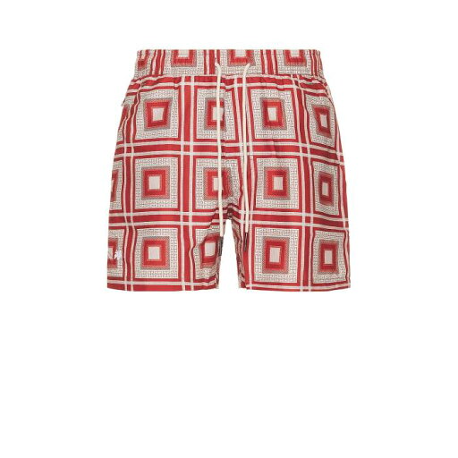 Oas 【 Rubin Yard Swim Shorts Men 】 ヤード ショーツ メンズファッション 水着 メンズ Oas 【 Rubin Yard Swim Shorts Men 】 ヤード ショーツ メンズファッション 水着 メンズ